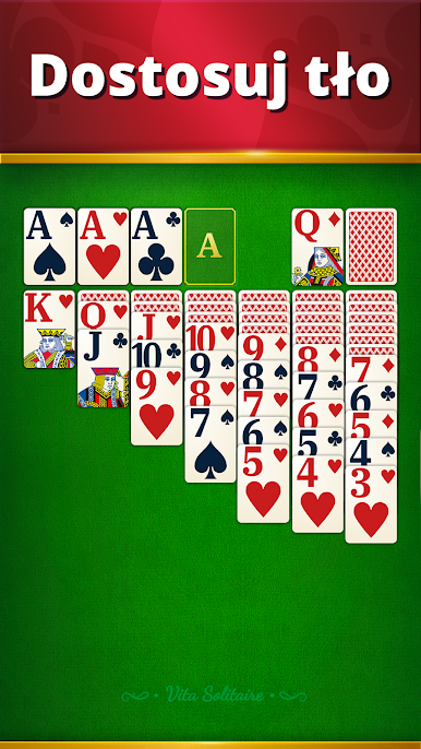 https://cdn-icon.bluestacks.com/_le5r1-CWlMsRUr9kpHy4WRj_8exekTHW287YqIsRvmnGSiJJbiUgDqwbGMRwRo0MQeohcHx6c98WBG46wozLQ
