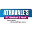 Athavale's IIT Medical & Arch