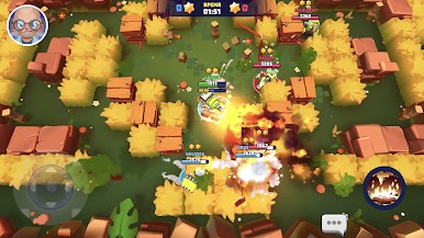 https://cdn-icon.bluestacks.com/_lhWvKosP39uFMd5_EdHrWaNLjPdeLPMNumxAD1MZuzWD3S1IuF8L7gO4HeHHgIsdkNbgdE3gVwsJwC_gHg43Q