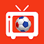 Cricfy Live Football App 2026