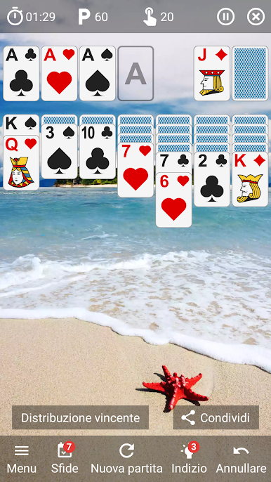 https://cdn-icon.bluestacks.com/_lq0RdpAaA9ov5VaGl-AlL2m5UoR5OxttLC-cs7b1fXAeJyFe-9H_kht80NuZ-tACDN4cq4wXioChemqB7DwvKA