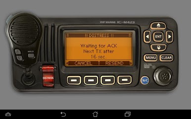 https://cdn-icon.bluestacks.com/_lwfkBi8ibGGAjAdXiZwv6hsJDgGiEzJcdVvCcq34wpChPyjyo3WfbtjDWBOWgJNI70