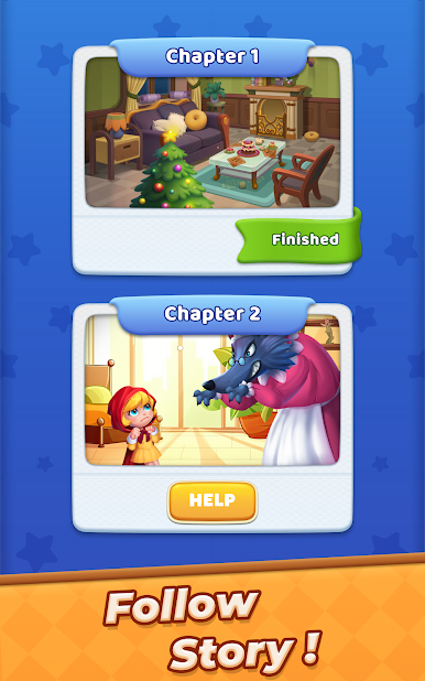 https://cdn-icon.bluestacks.com/_m0yUHBgaTSgwHJOZMgaeqpnJQ8IpMkyAS5xV2dmXIKScfTkML5qZLCN7loRLwJ-nZUBLRjCtCnGnbTOHBWKRw