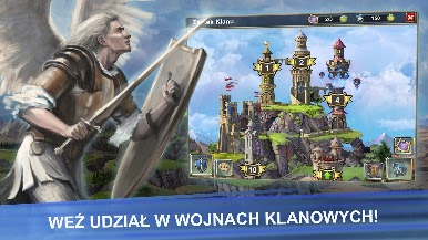 https://cdn-icon.bluestacks.com/_mCM9A-KAOhh6jspzOnKKodFqBJREn71BOEP6_7wA-7L2_bwXA5V7AudVS04LsKeVp7UVMew32Y4cPU6Ljgw