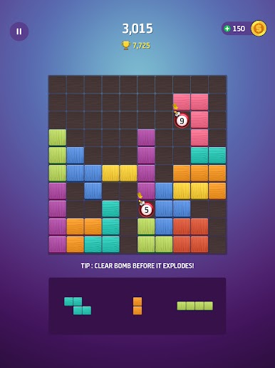 https://cdn-icon.bluestacks.com/_mGYNdLzM093S8RG5oAf2lEcilV3W9xbMJ2DJnm2axvh2TmT1s7QLRt4dKgECs-85k6Tcv7ZJ2vl36P2lTIS