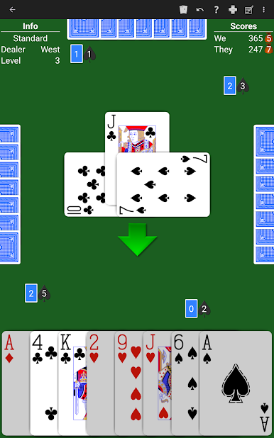 https://cdn-icon.bluestacks.com/_mJ4260ZtftF56OmlZSI1HrEnyFZs_vx12XE7KKBQsKKd4sfVVx-uPjABBDlcW0wip4LX7v7jFmp659slWXBTT4
