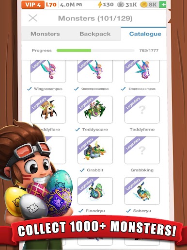 https://cdn-icon.bluestacks.com/_mNr3Q6x5Sl6pgL_HBuCsPsSrhK2gr8aWMaeee0Kp8WBn8c6_-bAs6mKKgO9iK6xtg_GHJ_Km4dtO3oSzgQzNg