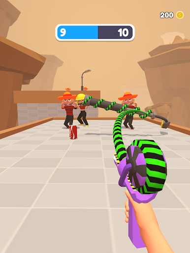 https://cdn-icon.bluestacks.com/_mW5hhEzHDN93x0uVvSud__9-3xLujwpGoOCsA4j3I7DB0-xN29y_6J3Ug6E1MJYvenW1aLOMUW_gX2nMILF
