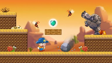 https://cdn-icon.bluestacks.com/_mWDjggl6fttfwUkHYYBnUueKGuEVcuXvyfS1RKB0baFItd7D5Vynxx2BXgfpcephGG0qvP-6aSd9tW7dxs8Gg