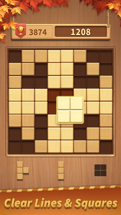 https://cdn-icon.bluestacks.com/_mZrW-bUGlkELbgvcQIbGwndzBBShI6V7rLl7Ve9JtLY604Q_lVifqHx6KEO87clY6AhvawdyYAW_IcmeadAAg
