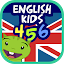 English 456 Aprender inglés