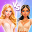 Super-Stylistin: Mode-Makeover