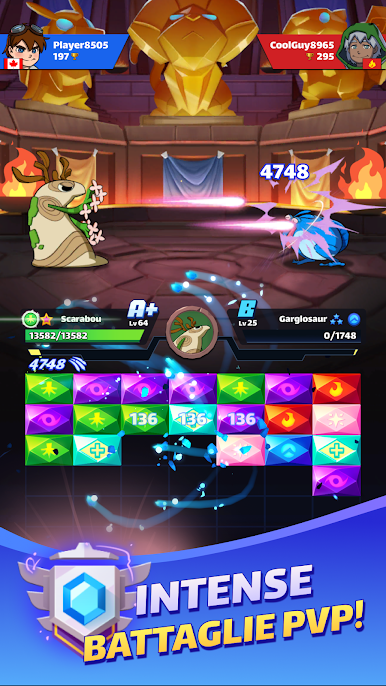 https://cdn-icon.bluestacks.com/_mgelbMIXqfJeBW_tfsh8HCS_YpozcUcIVSWxFnQ9Y6gyffigkto8gLKcD1oXjbPUO_Gy_GH7Hailc-wHY_91g