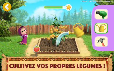 https://cdn-icon.bluestacks.com/_mjfhzzq7rYqLHpR1X0ay-h_uunwcn49aAu986_0V1iI2aQJ7Pu2MAA1n4DaWwlvXFBSo5IlqiTa0DqMBQ_W