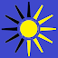 Sunny Light M3U & XML IPTV Player with TV program