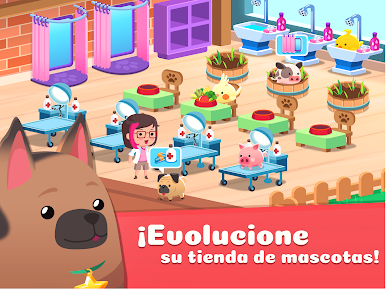 https://cdn-icon.bluestacks.com/_mmXqXjnBsYqVcjcaemp_7p_QZH7CG435RFirDfap7Y9IuIk_SMyfbBmWYpF1I2a40h6M0FNhYRXPv_1cZ_qDyI