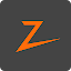 ZAPTEC