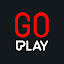 GoPlay