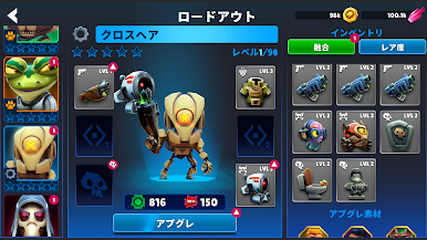 https://cdn-icon.bluestacks.com/_msPjFeg4utdvijtscU2vyrRv2eXhRVbMgUPvu8lYKh-BoBUq4P8wQGYFSodaiZcwCaPzWBu6Ek0zVA4HpqzngA