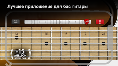 https://cdn-icon.bluestacks.com/_mu7Z7C4Str6us0cgsssYioFML1-sueeAETe6WHr2Rz6-dD5z3lldmUyOf-miRpl_yqIMyj-UiEv-S9JxCESEg