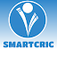 SmartCric Live Cricket & News
