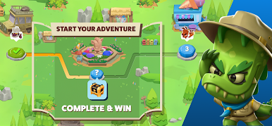 https://cdn-icon.bluestacks.com/_n-pw3dLGnIpa0-CoWTg0qgD41Yc_Ha8UibVP9LemzMeiA2E2kuxqnJENOJfZnP_e2safyPqIJ29OamJYA0e