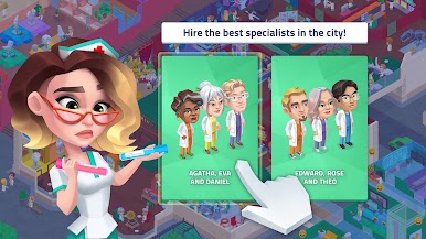 https://cdn-icon.bluestacks.com/_n-yU7PbAFGGAnnTYnX0h1woUezSGESfWay0k2uSwWgDHnkEyUSJFrwf2UXkaA7kNzrNw6etKfQoqfFUjNplpQ