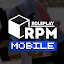 RPM ROLEPLAY