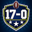 17-0 Football Manager