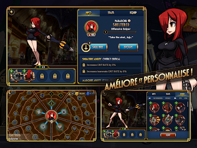 https://cdn-icon.bluestacks.com/_nJZ-SzFU2wvz14N_gQ6bLkCGo44XOdzyc1tBIuJRLiNN7ZmoMQiyfdJpY9L19WRYezPf9p0scSR_E8FVrb0tL4