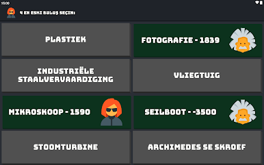 https://cdn-icon.bluestacks.com/_nKCnca1e9rx7sdl80omHz6g0g7p14vYMevQD904Gc7-kF8Ydnm_YzGqdP5UyPsSqM4_IdtucAfZMN0Q0z9KOg
