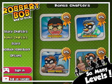 https://cdn-icon.bluestacks.com/_nN10eFxiV86GWFXs2EozMlNG9M3mV0ER3nDwyvsqXbG4fu2eSrx2tzlroMn_VZosDlBI2QeLWcdBdoYDCE9Yw