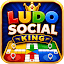 Ludo Social King