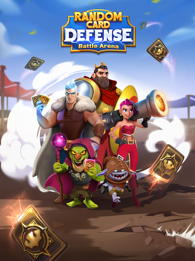 https://cdn-icon.bluestacks.com/_nV1huk-SWnQIc9ZmUncFsskm6_KK35Zan0QePHHmLuA2FRFc1FcMb5OQOaDYS6TeF2iqWK88HaPjM1ZPomgDA