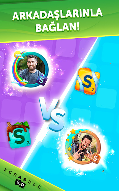 https://cdn-icon.bluestacks.com/_n_jixqGVVGoglfEhicbAKgCLsPD43qcicDUaFZxnLqAriBCt4zHKFt-8Dnpr6VAqmY5kWnOUUp_XSjk_WllTA