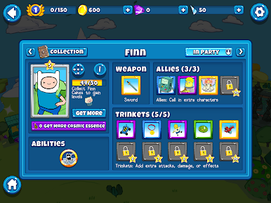 https://cdn-icon.bluestacks.com/_n_p8TZbRHSQw5eJO7Q9761wZvDB7MtQgoN86-9hehnwQ0IcYZZhcwQYu4DDekcKaGezyH6wngZaGKXd6l__fA
