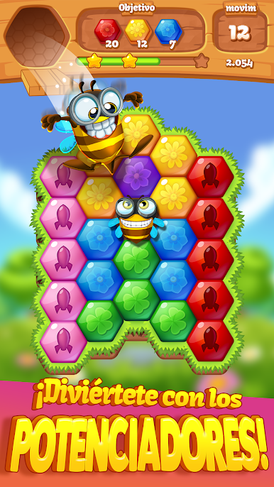 https://cdn-icon.bluestacks.com/_nd21W6c74a_--dC4eiwtjf4Tb4orFUz1fOIGcRQmTKtLkdSuehSjO5cUQeuvoBWn-Nn--EhSqd40afwdMsroZM