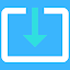 ytmp3 video music