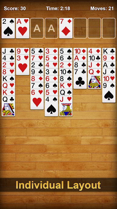 https://cdn-icon.bluestacks.com/_noX6MLXcr_HI6hVmxhli-offLDSJ3RiH43oMRz6Nl3ed3JQyLvZu8wWGkSk27ZZqyP0MehYHT-lO4SxgLh5bw
