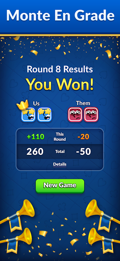 https://cdn-icon.bluestacks.com/_nrAufyxoFco8R2osWTMHMlnzgk-lcHWAdrrJCAMfApFL9IJoEqAmHZVKb-mErkbbcKIuJ-Zrj4eQDR1nfks