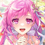PotK -Alternative Imitation-