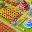 FarmVille 3 - Tiere