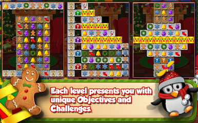 https://cdn-icon.bluestacks.com/_nvOqnrtMDnb9bNrUsVgsyXYfqu1OfqDvIv5WZ9VsEMww6f9gFi3JU5lSHcBPVEY2YGkRMF6L4bO0vQn-9scJA0