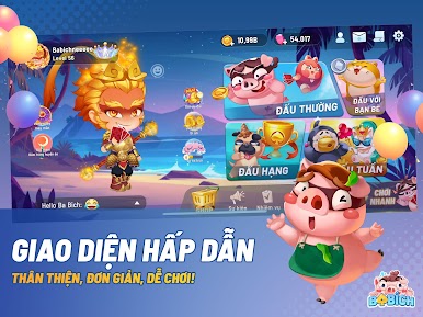 https://cdn-icon.bluestacks.com/_nytq5Ql9I6bBivS7tEJS5NvkSVNfV-NawKs-9U7vuA9PtyWRPvPM7C75Y4DFH4A3Js