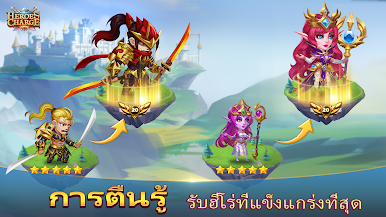 https://cdn-icon.bluestacks.com/_o-FghMARWy5GqCl_HTn7Gu46GtAmIWl5n6V9VzX1qT2vXdUwh-PY69o0BnC_IQND2qLAU6uMjzMooZXH7FQtQ
