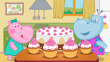https://cdn-icon.bluestacks.com/_o0VqmuSye4EGJQRWUXWcCnGfFq3dNB0U5vdQejjtDylkH7RFMrk_l7cOOMq8GGqhSfl06tziDwnONS6MR4u_w