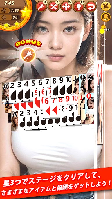 https://cdn-icon.bluestacks.com/_o33MvpAIcQ_JdPW79KYGRslyeGrzzFXtchO14_LjQMhbjOT4MQgwR57lacNizA4PbJzzTdXaREGHwZZ9QLcaw