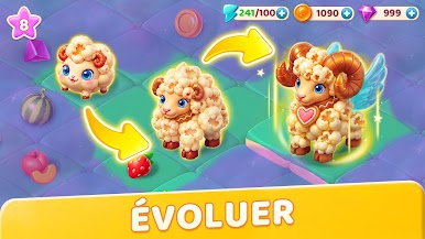https://cdn-icon.bluestacks.com/_o7hK_n7VDV7SK-d_1wkXR37aSNbVc5iLvxLd0RO4w8qq9NgglGUdnYqYxtPegwcg9dANiClA32frXkjYvZqyg