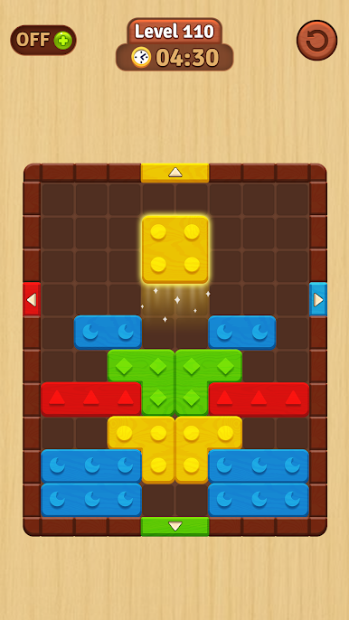 https://cdn-icon.bluestacks.com/_o9lqAWIa7j0KurUD258WVWrAgENmil7vVTlLdokFNu7s84jt6bCxMJnNFwPIsHPQtZL