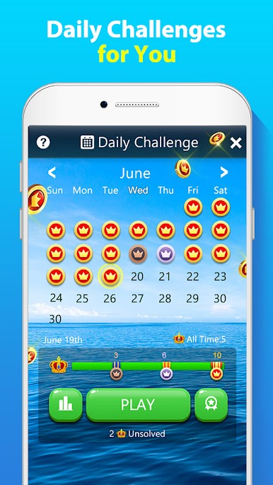 https://cdn-icon.bluestacks.com/_oJck5iy59bqpVoutwOZLI3QsmjaJwo3k4ZBpiQLFFYjNkz4pz1am3ESx4zGZfUtxvJ9yIYH_6iQBxpmIVTozg